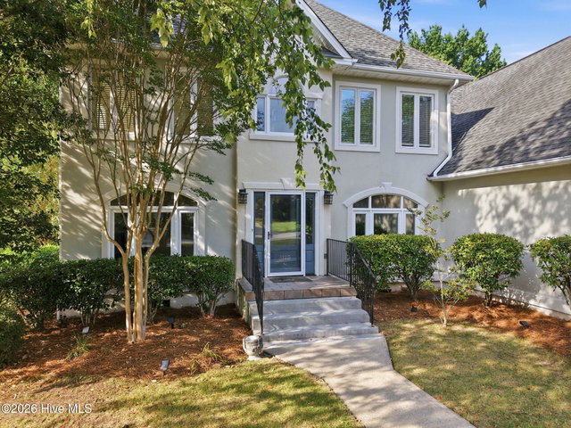 3125 Cleere Court, Greenville, NC 27858 — photo 2