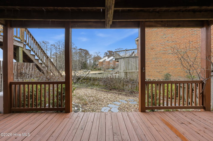 7 Old Fish Hatchery Road, Edenton, NC 27932 — photo 23