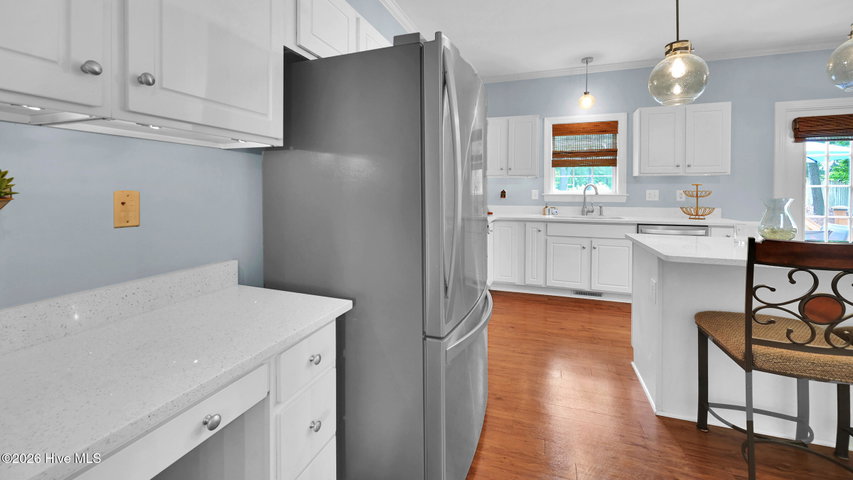 3605 E Baywood Lane E, Greenville, NC 27834 — photo 28