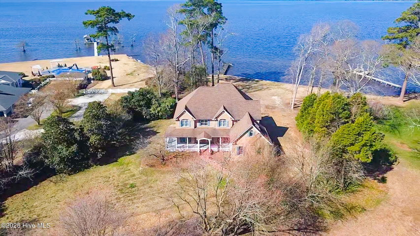 204 Blair Court, Edenton, NC 27932 — photo 81
