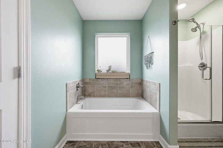 120 Hannah Drive, Elizabeth City, NC 27909 — photo 33