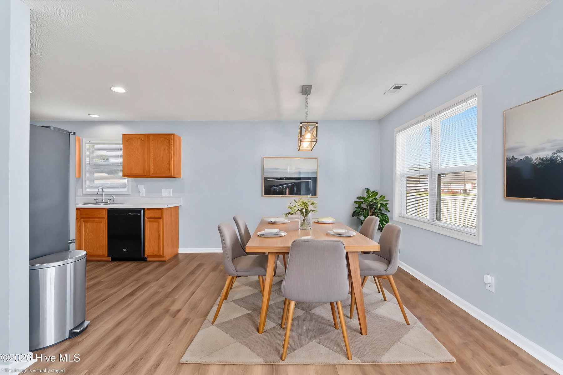 105 Raintree Run, Elizabeth City, NC 27909 — photo 5