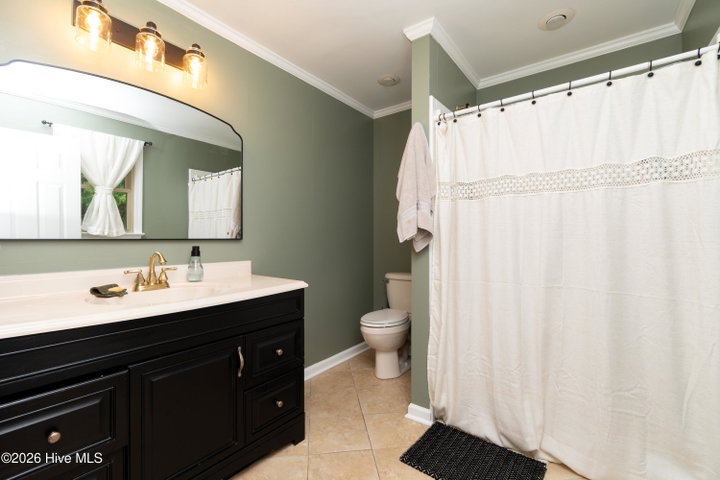 606 Forest Hill Circle, Elizabeth City, NC 27909 — photo 15