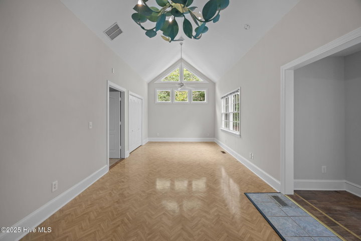 7464 Nc 43 N, Macclesfield, NC 27852 — photo 49