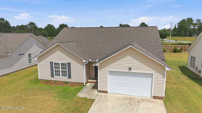 3675 Highland Drive, Ayden, NC 28513 — photo 33