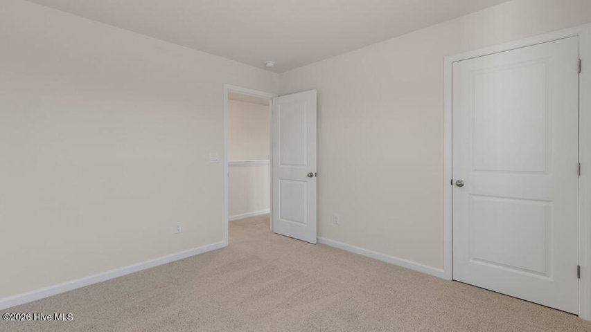 1097 Aviator Lane, Ayden, NC 28513 — photo 29