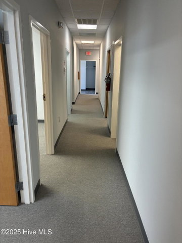 1507 N Road Street 2, Elizabeth City, NC 27909 — photo 18