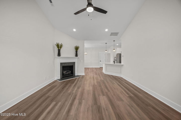 105 Lady O Drive A, Greenville, NC 27834 — photo 9