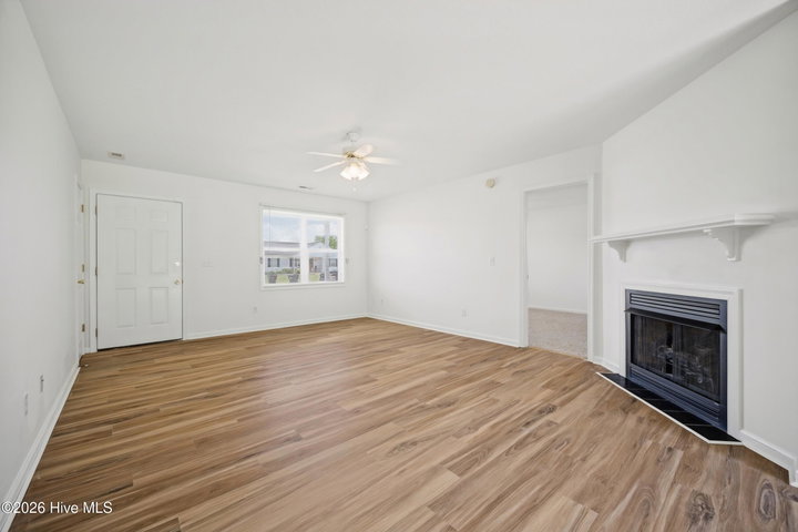 1006 Jessica Street, Elizabeth City, NC 27909 — photo 11