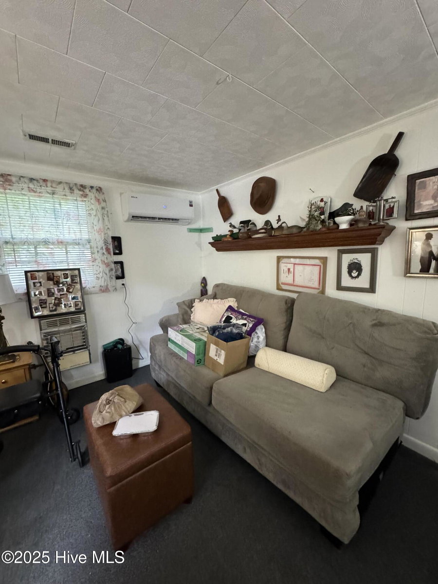108 Ruths Lane, Knotts Island, NC 27950 — photo 2