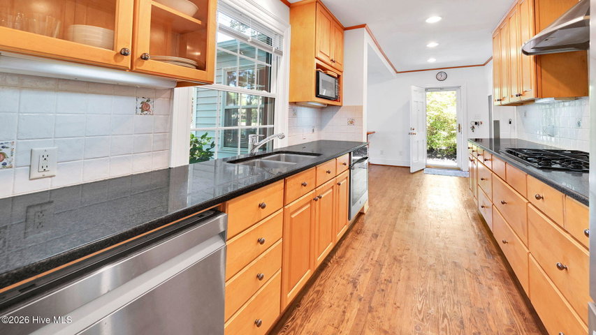 141 E Longmeadow Road, Greenville, NC 27858 — photo 43