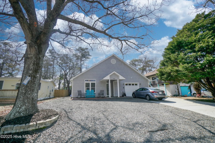 2805 E Yacht Drive image