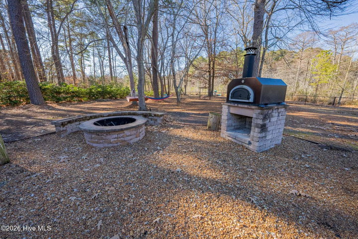 906 Broomfield Trail, Elizabeth City, NC 27909 — photo 67