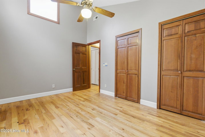 109 Bella Vista Drive, Edenton, NC 27932 — photo 25