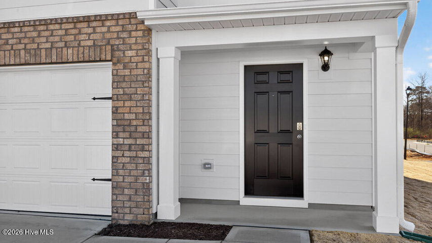2108 Montalvan Drive, Greenville, NC 27834 — photo 4