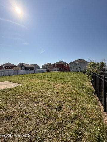 3609 Young Street, Elizabeth City, NC 27909 — photo 30