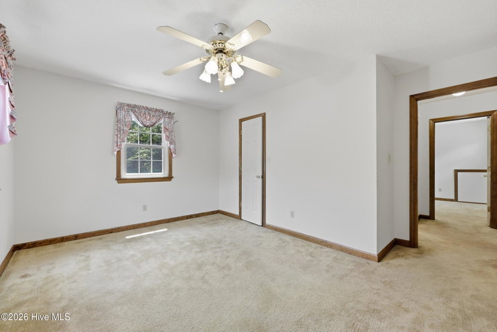 2008 Shady Drive, Elizabeth City, NC 27909 — photo 27