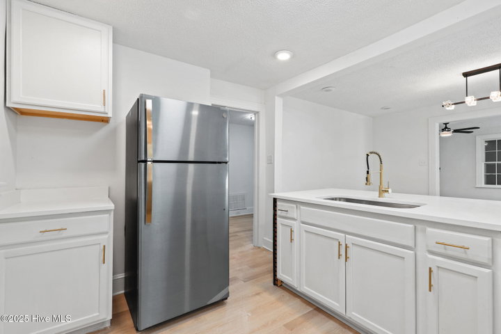 214 Arlington Circle, Greenville, NC 27834 — photo 9