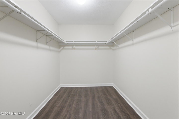 104 Inlet Drive, Elizabeth City, NC 27909 — photo 24