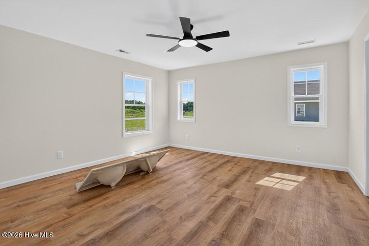 287 Windswept Way, Roper, NC 27970 — photo 15