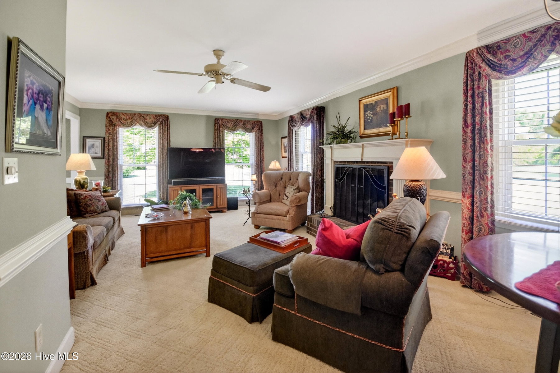 1602 Darian Drive, Elizabeth City, NC 27909 — photo 4
