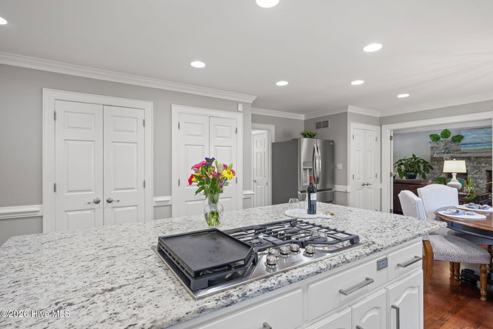 120 Robin Road, Greenville, NC 27858 — photo 16