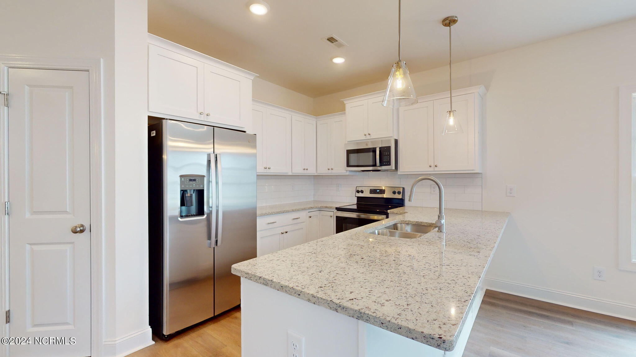 2025 Dartford Drive A, Greenville, NC 27834 — photo 5