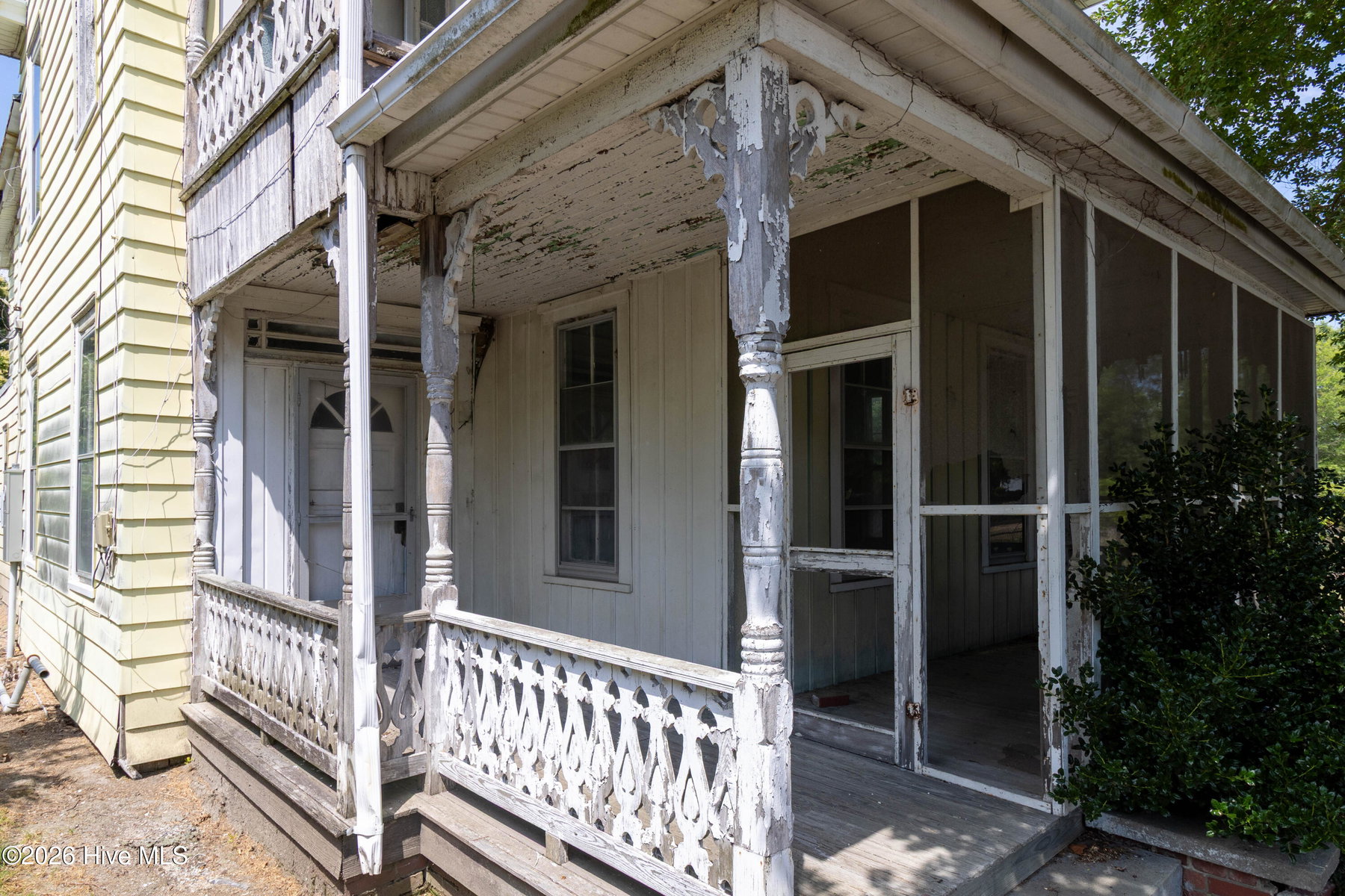 217 E Gale Street, Edenton, NC 27932 — photo 3