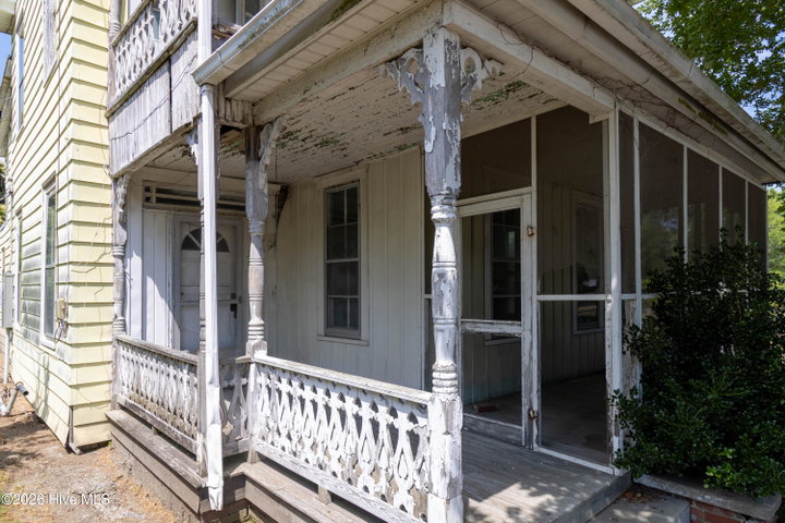 217 E Gale Street, Edenton, NC 27932 — photo 3