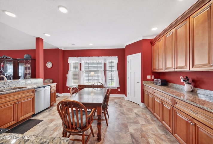 128 Spoonbill Loop, Elizabeth City, NC 27909 — photo 15