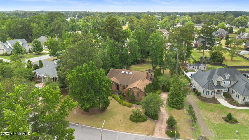 146 Lismore Drive, Winterville, NC 28590 — photo 4