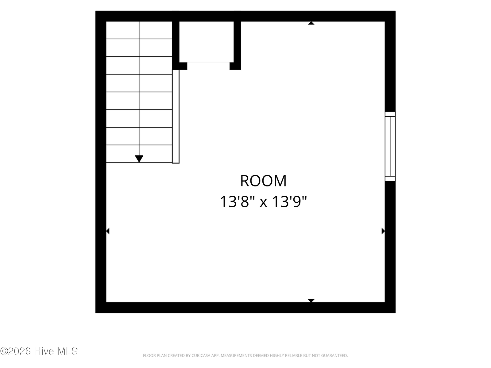 240 Puddin Ridge Road, Moyock, NC 27958 — photo 4
