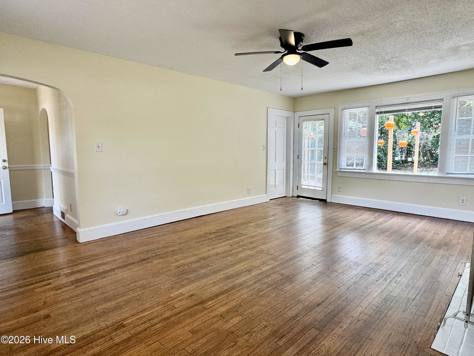 1912 E 4th Street, Greenville, NC 27858 — photo 3