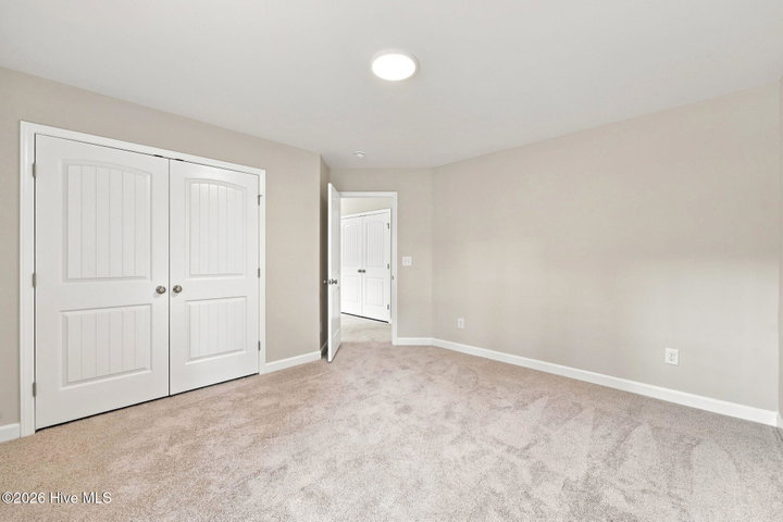 981 Rialto Lane, Ayden, NC 28513 — photo 23