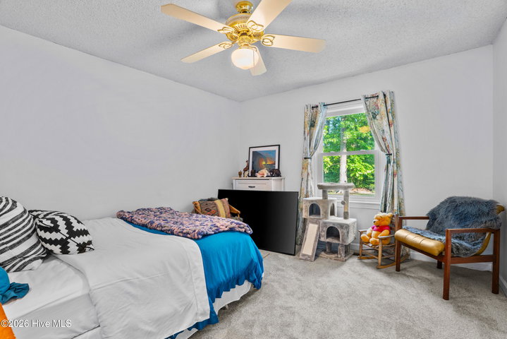 115 Bayshore Drive, Elizabeth City, NC 27909 — photo 40