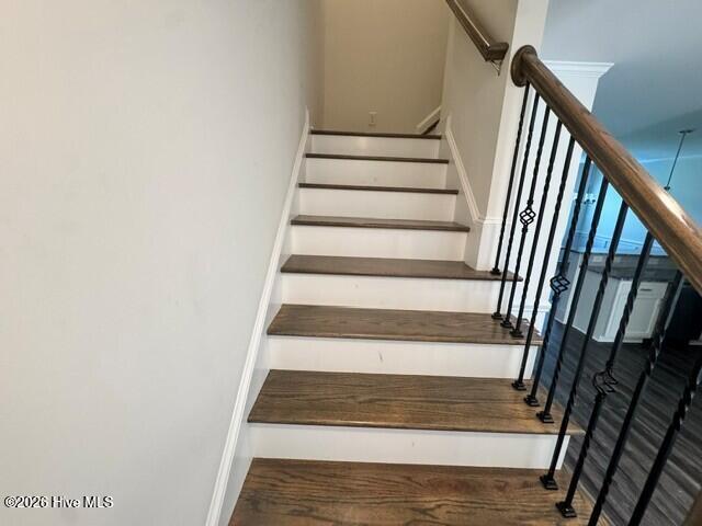 3404 B Richter Way, Greenville, NC 27834 — photo 26