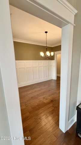 3047 Poplar Grove Drive, Greenville, NC 27858 — photo 51