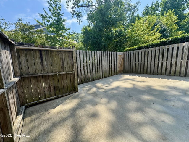 1225 Cross Creek Circle G7, Greenville, NC 27834 — photo 21