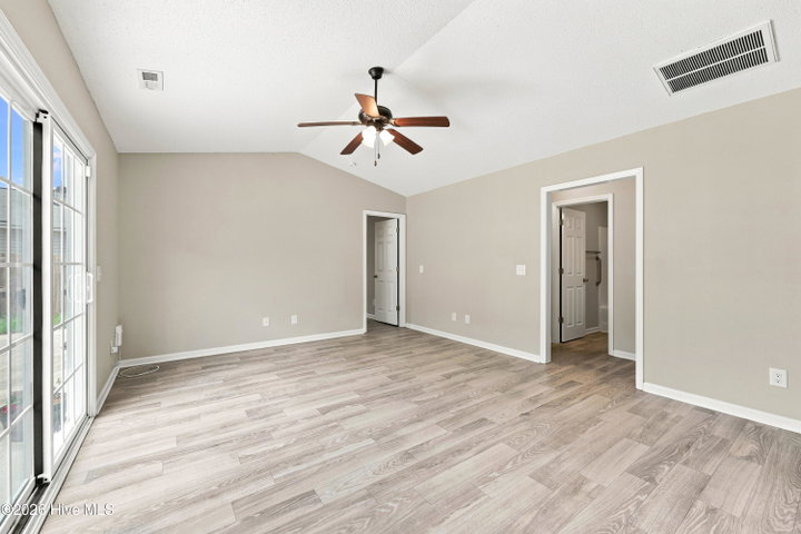 3612 Ramsey Drive, Greenville, NC 27834 — photo 30
