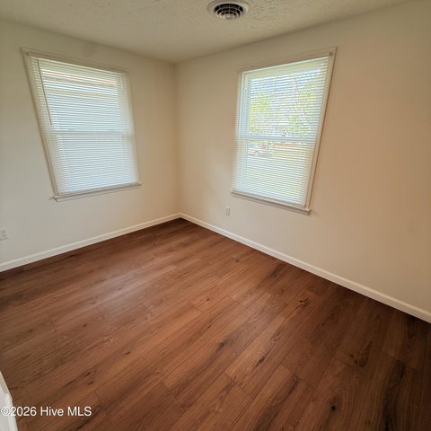 406 N Granville Street, Edenton, NC 27932 — photo 15