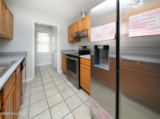 212 Springvale Street, Elizabeth City, NC 27909 — photo 54