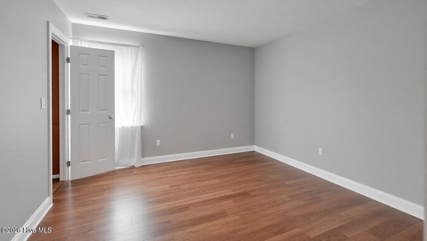 3921 Granada Drive B, Winterville, NC 28590 — photo 20