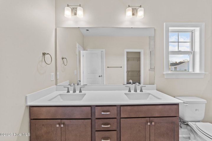 3433 Rockbend Road, Winterville, NC 28590 — photo 21