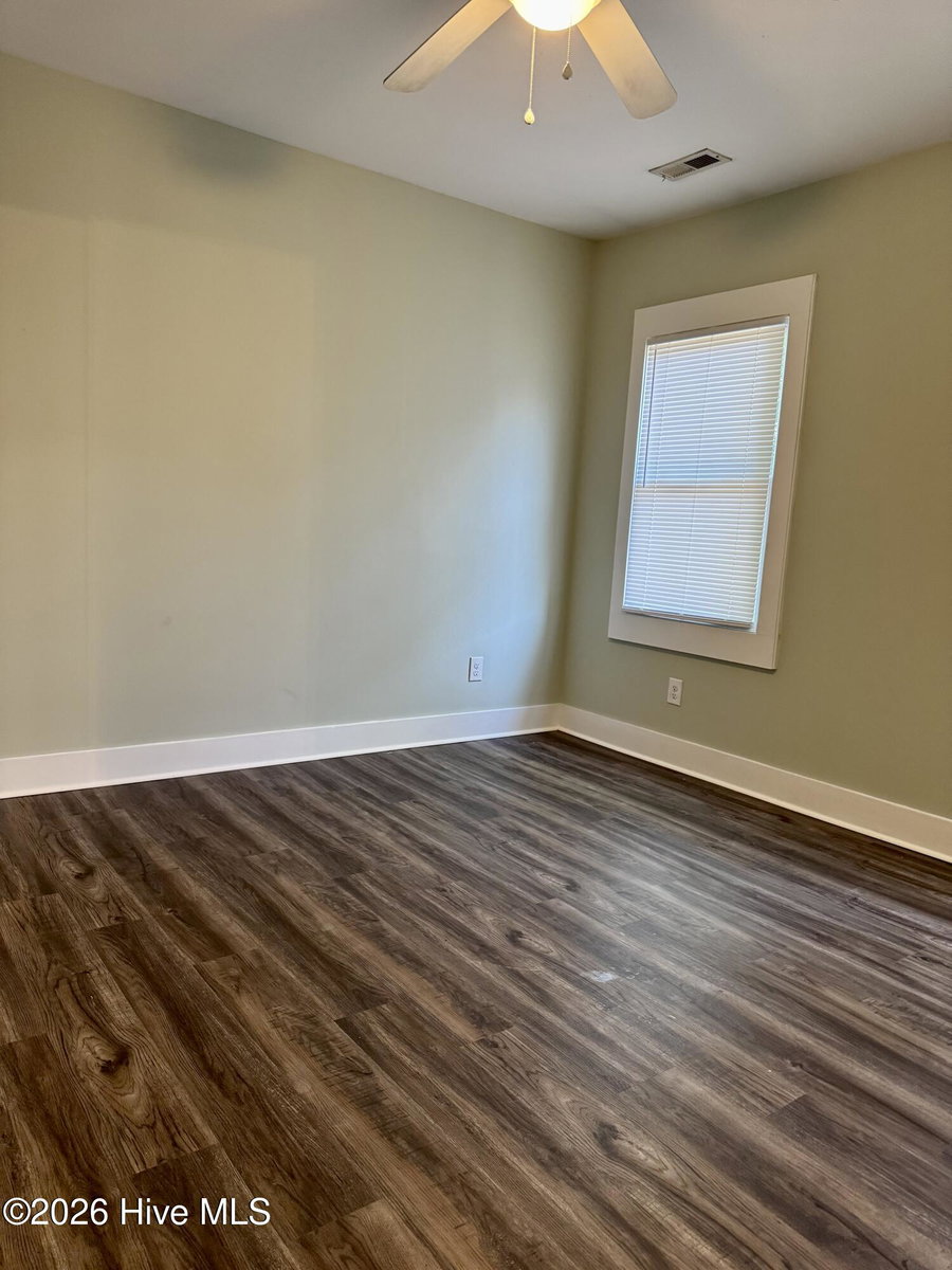 413 W Third Street, Greenville, NC 27834 — photo 3