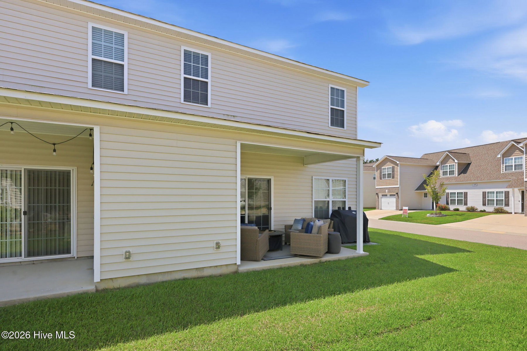 3516 Richter Way A, Greenville, NC 27834 — photo 5