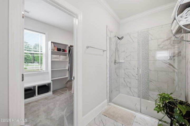 3608 Colony Woods Drive, Greenville, NC 27834 — photo 26