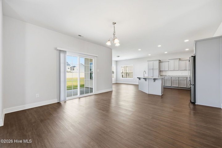 508 Seashore Street, Grimesland, NC 27837 — photo 8