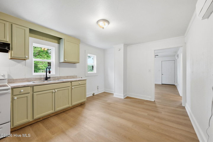 109 Bowser Court, Plymouth, NC 27962 — photo 26