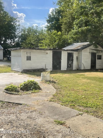 4302 Martin Luther King Junior Street, Ayden, NC 28513 — photo 6