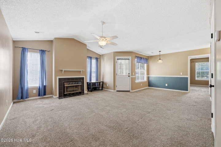 3009 Mulberry Lane D, Greenville, NC 27858 — photo 4